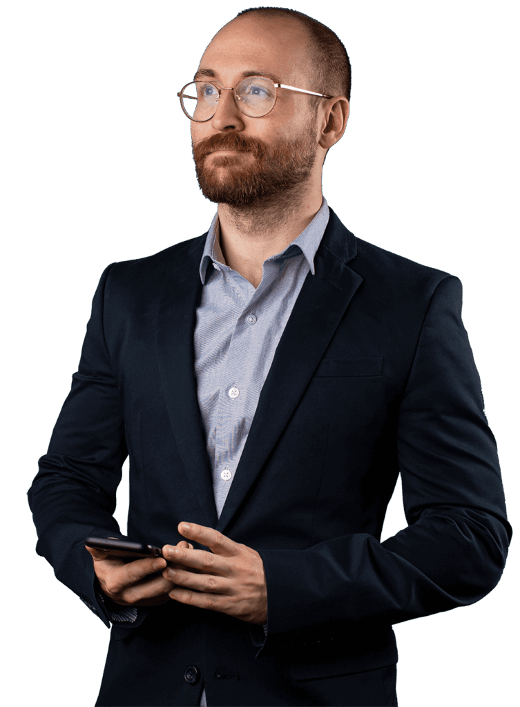 andrew power y9l5 wmifayunsplash