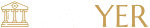 zorqz.com